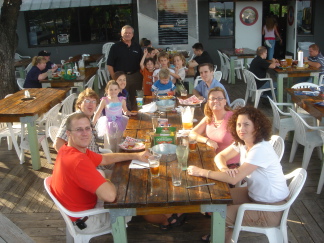2007-05-21 01-43-00.JPG